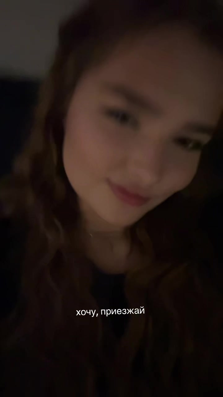 @ᡕᠵ᠊ᡃ່࡚ࠢ࠘⸝່ࠡࠣ᠊߯᠆ࠣ࠘ᡁࠣ࠘᠊᠊ࠢ࠘𐡏 . *