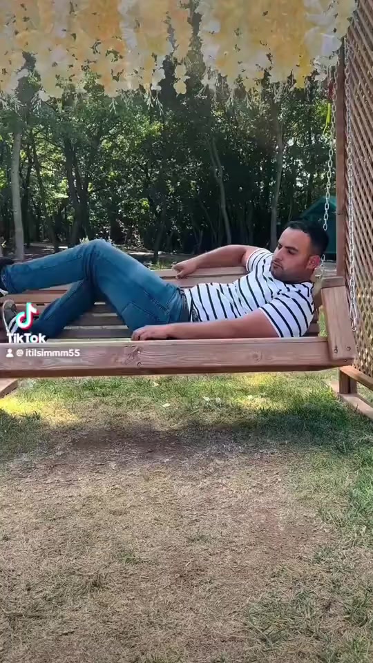@CEM.55