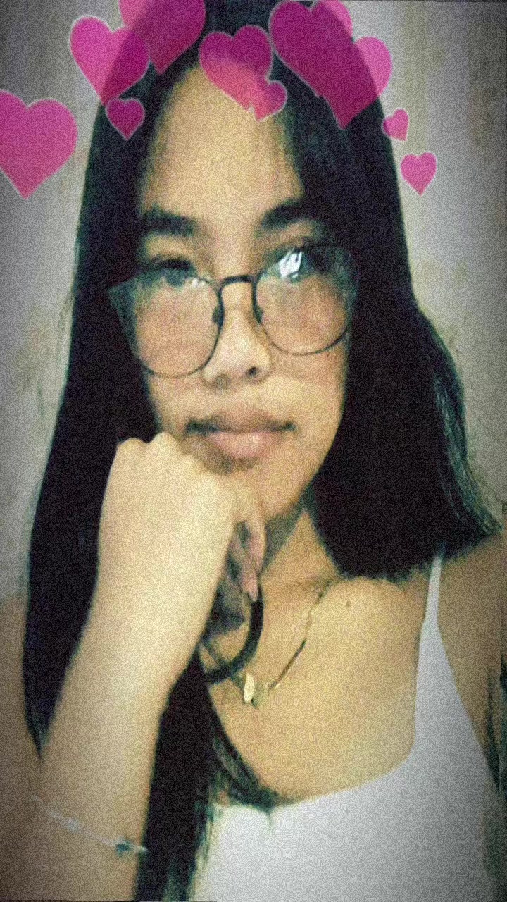 @fevvainiee_