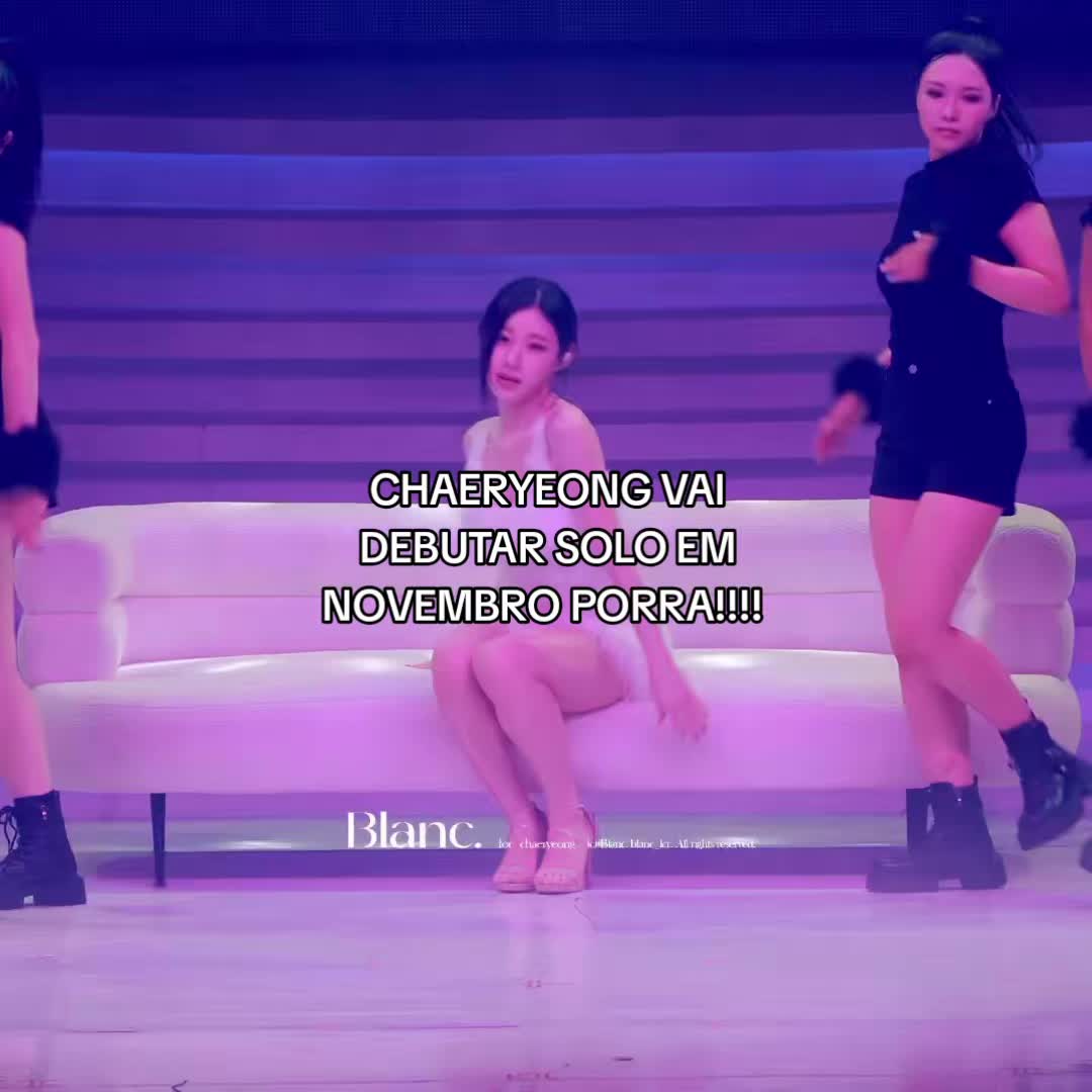 @thay💥 | 𝗠֑ׄ𝝮͢𝗧̶ִ𝗧̶֡𝝮⁵