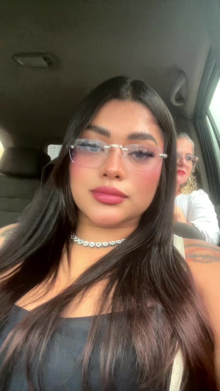 @thuany0liveiraa