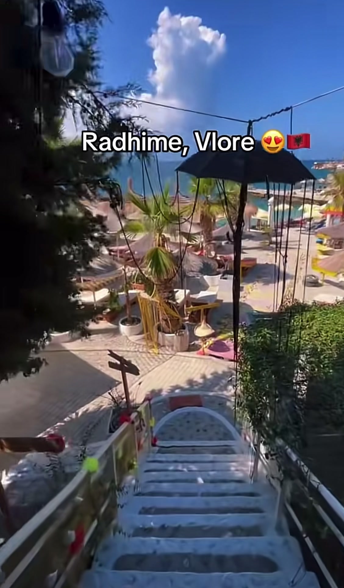 @VloraVibess