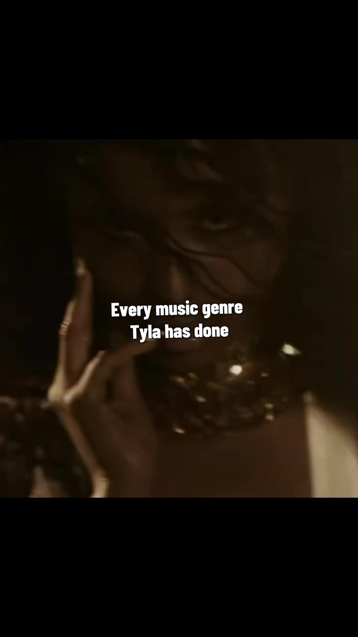 @WE ARE A*POP