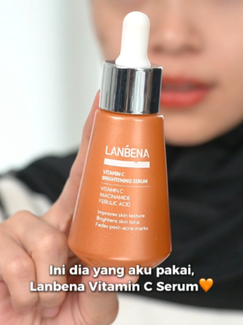 @Lanbena.Indonesia