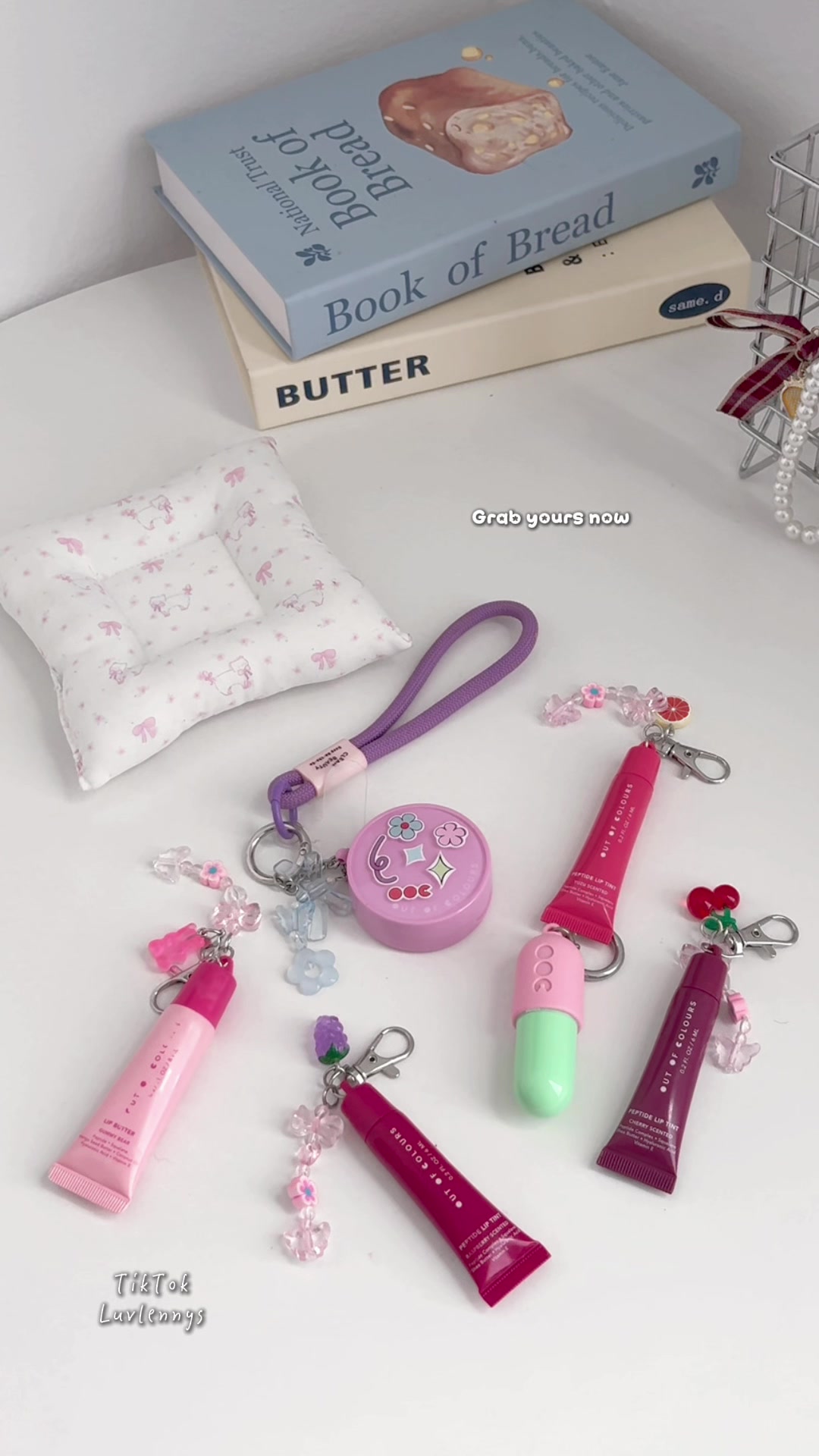 @𝓓𝓮𝔂𝓪🌷🍒