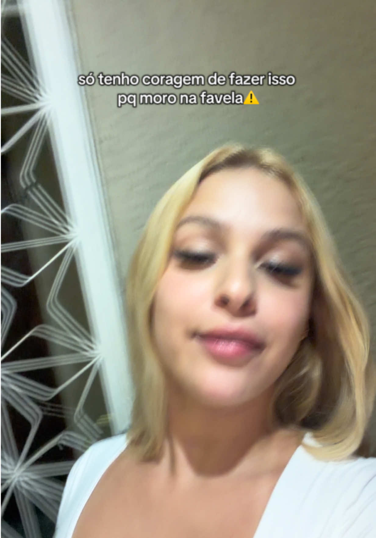 @Carol Campos