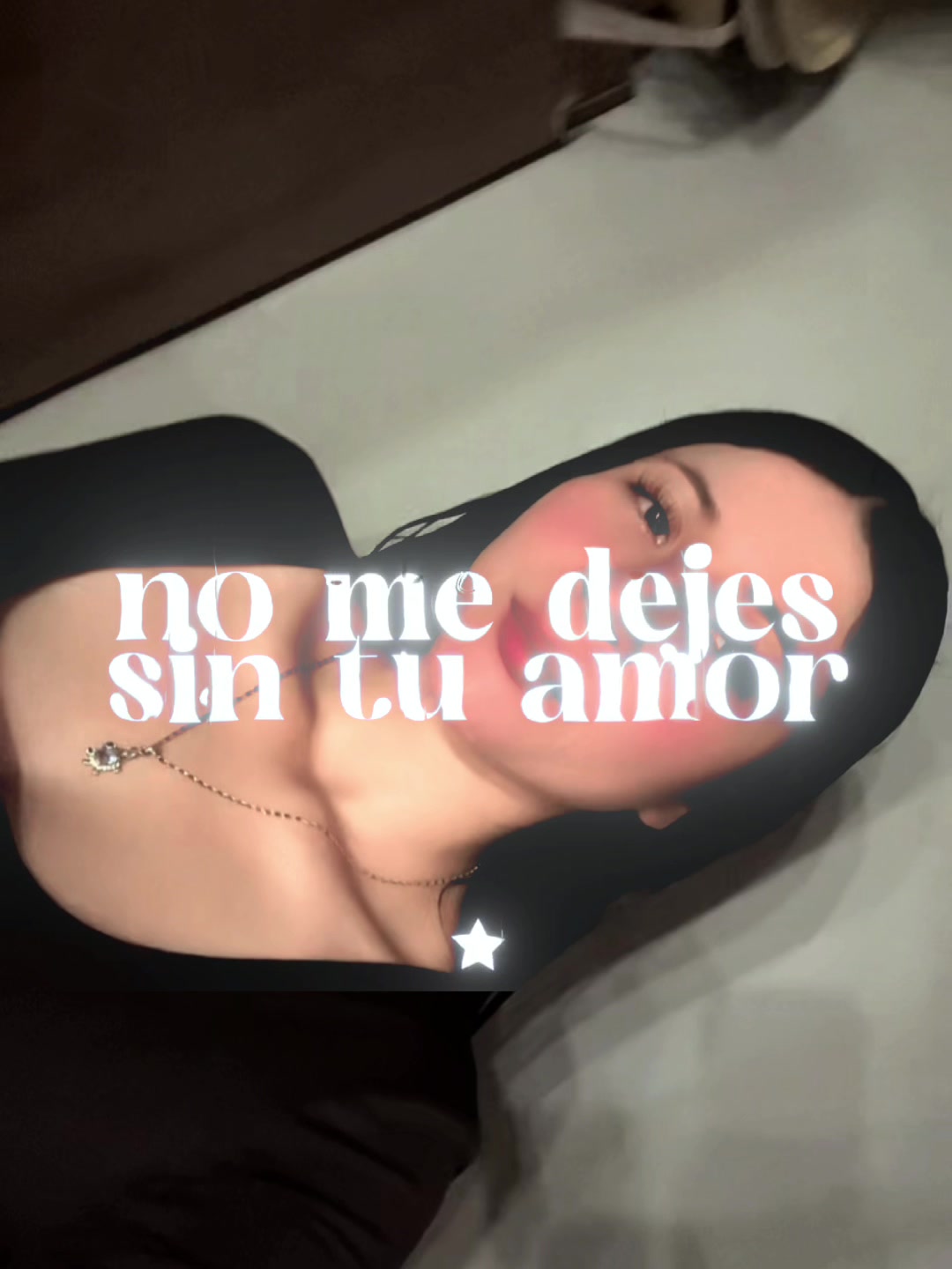 @A L E 🧸