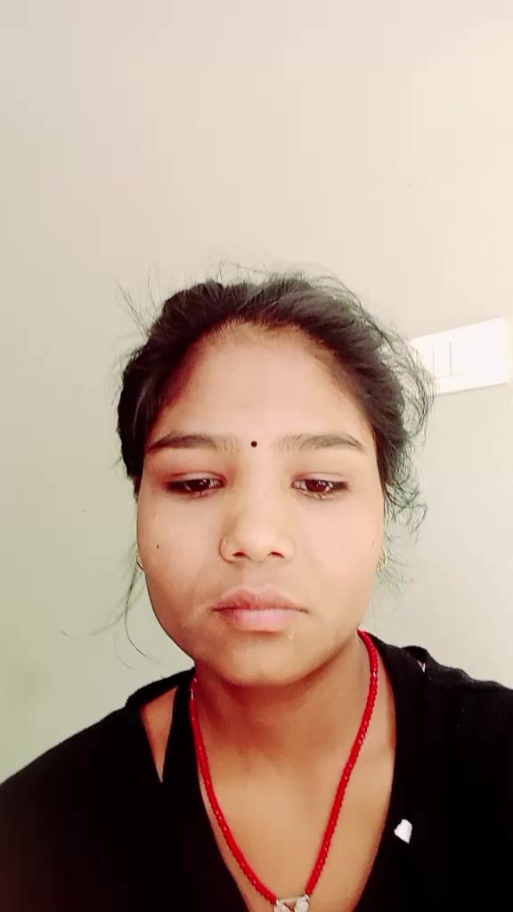 @Aayush R T57@