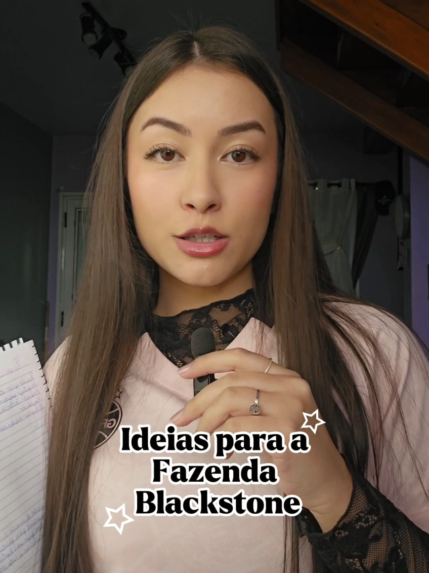 @camis