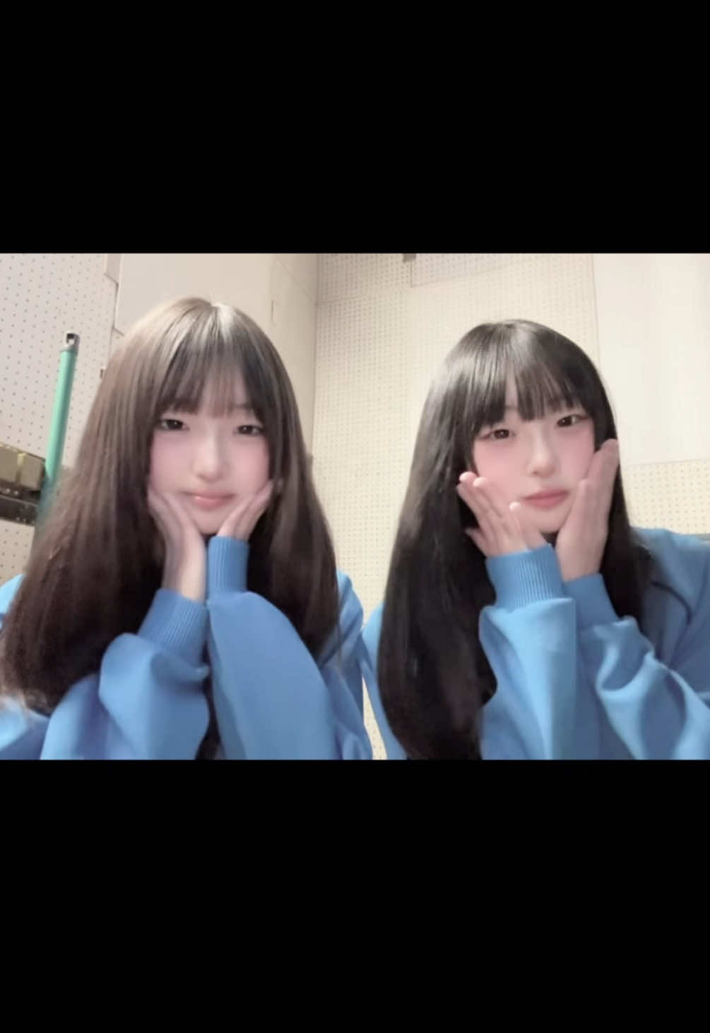 @りんか