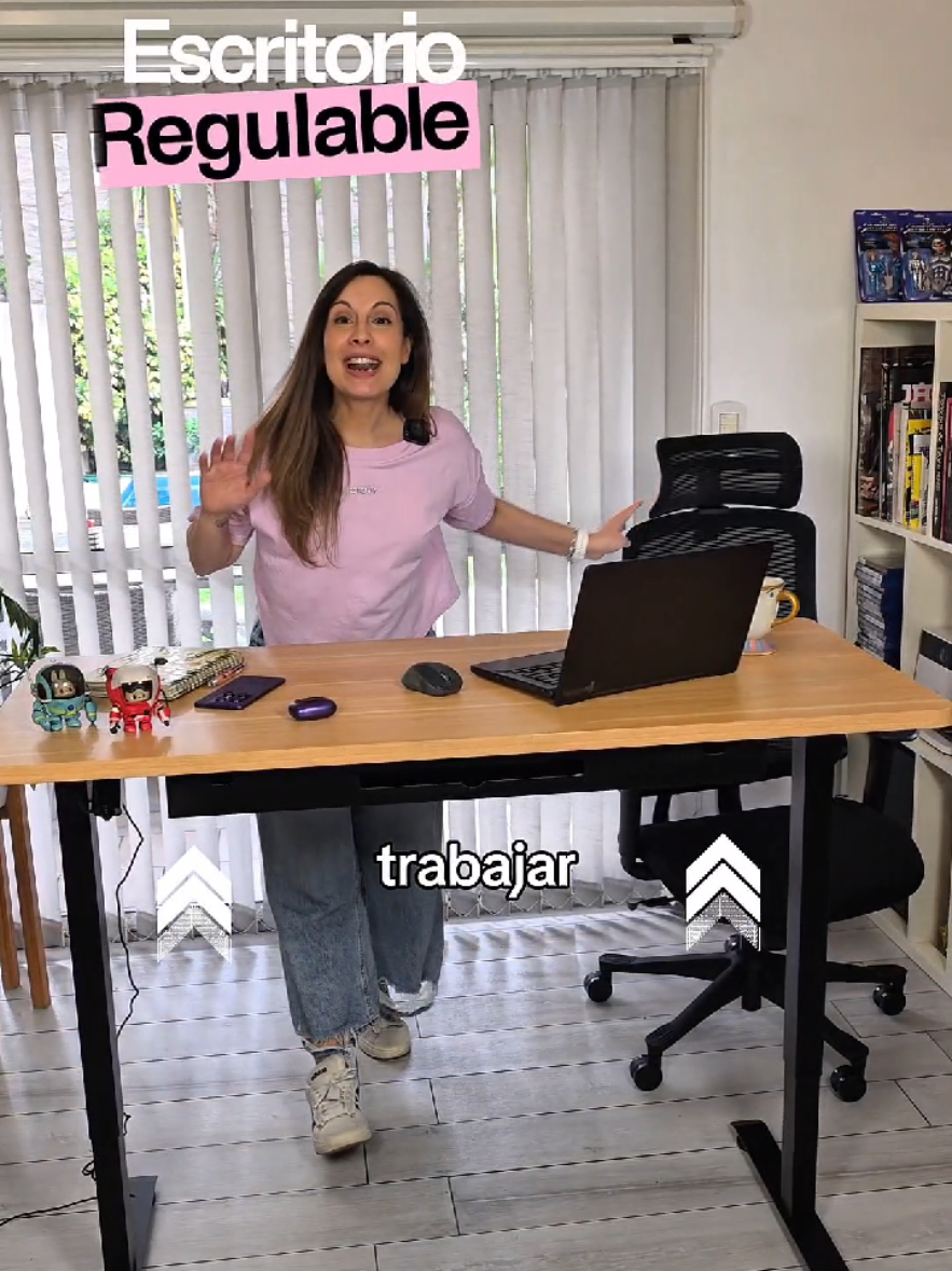 @TecnoLógicas