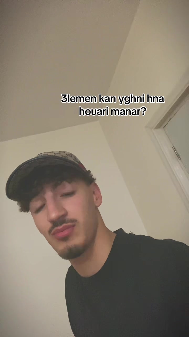 @๐ฆ