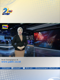 @PALTV Official