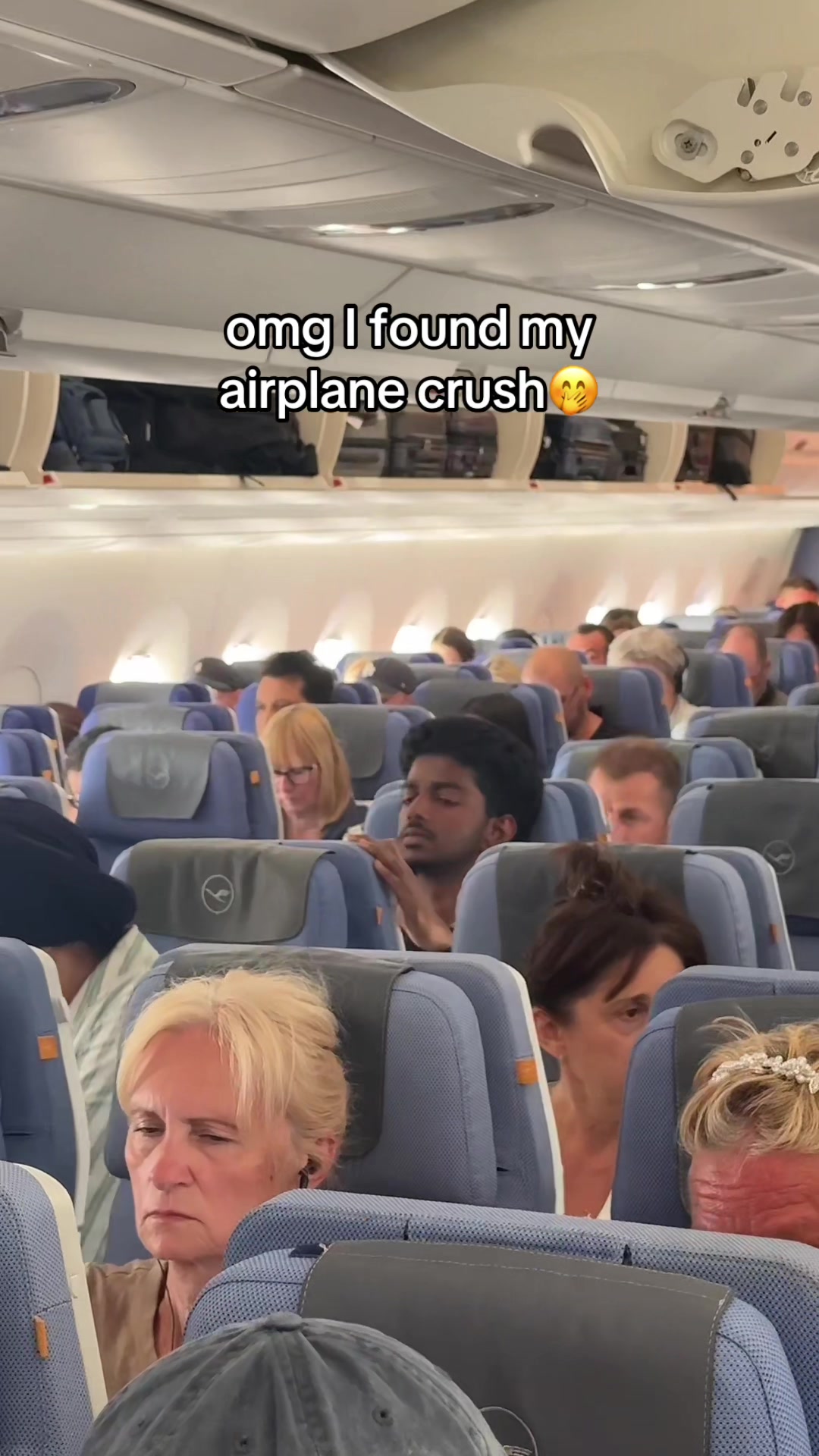 @chillwithsan