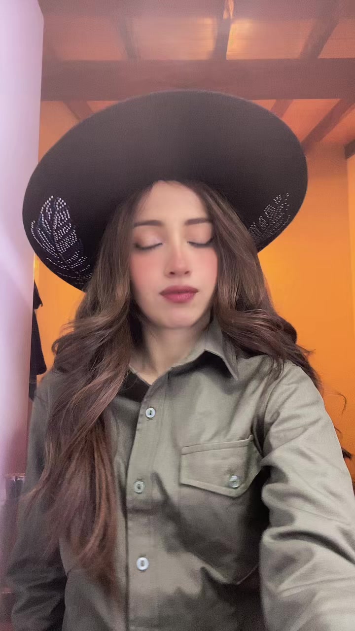 @ludelvalle3