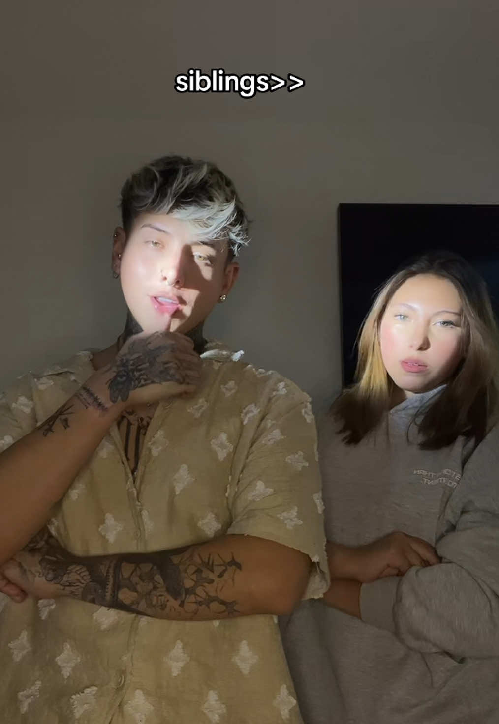 @KevleX ๐ฆ