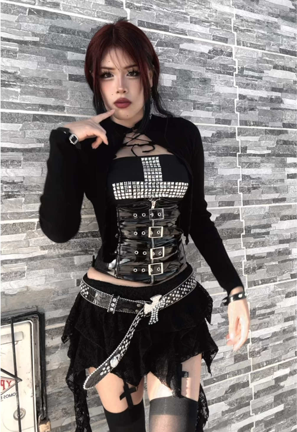 @jessssjh_