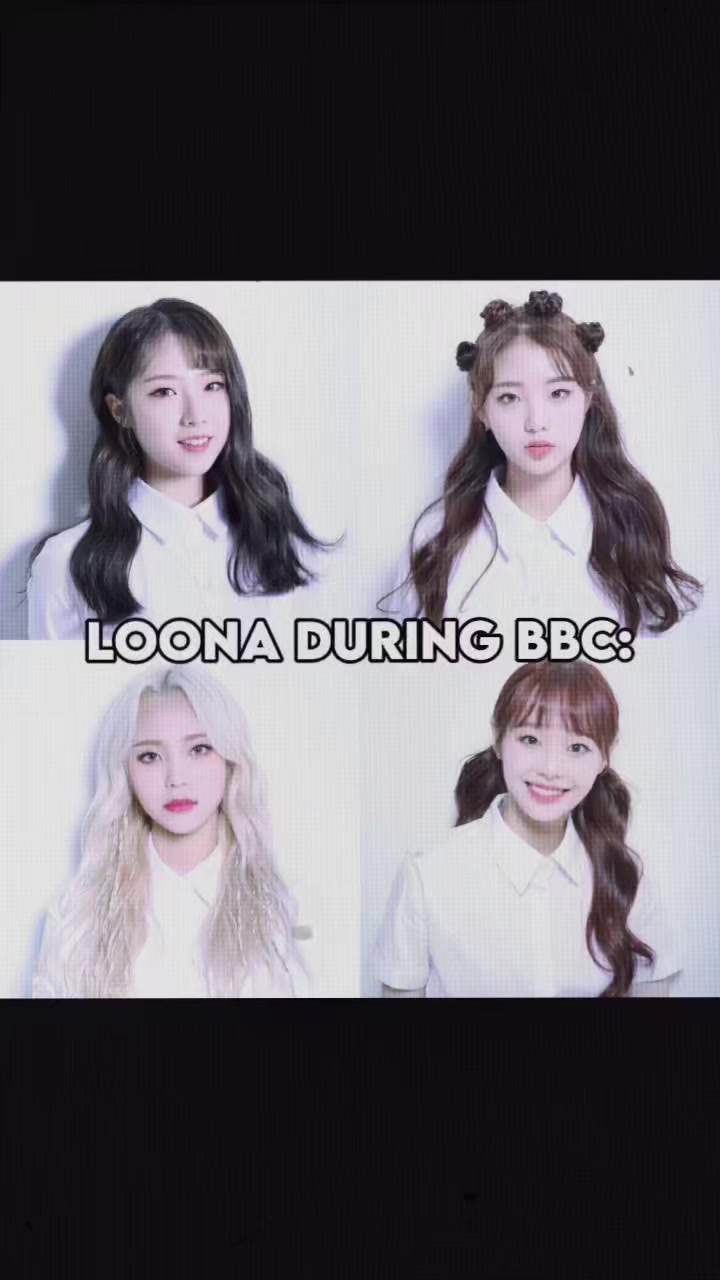 @only4yeojin ୨ৎ