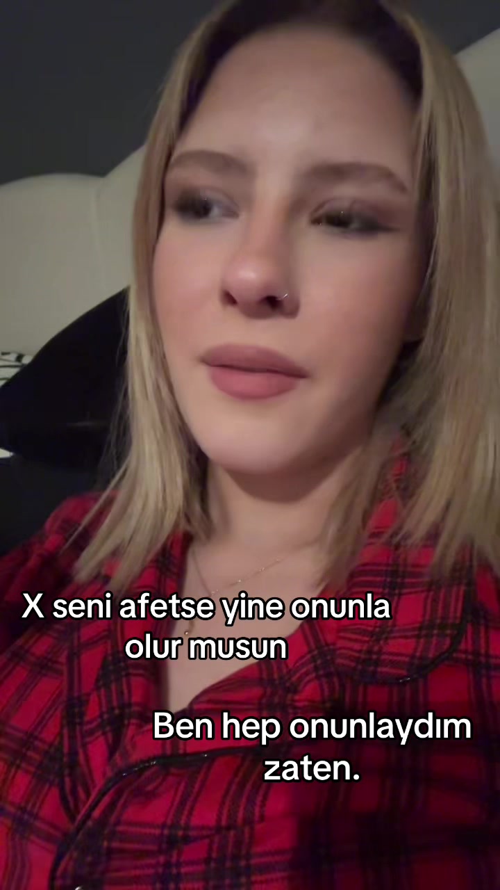 @eylulakbll🇹🇷