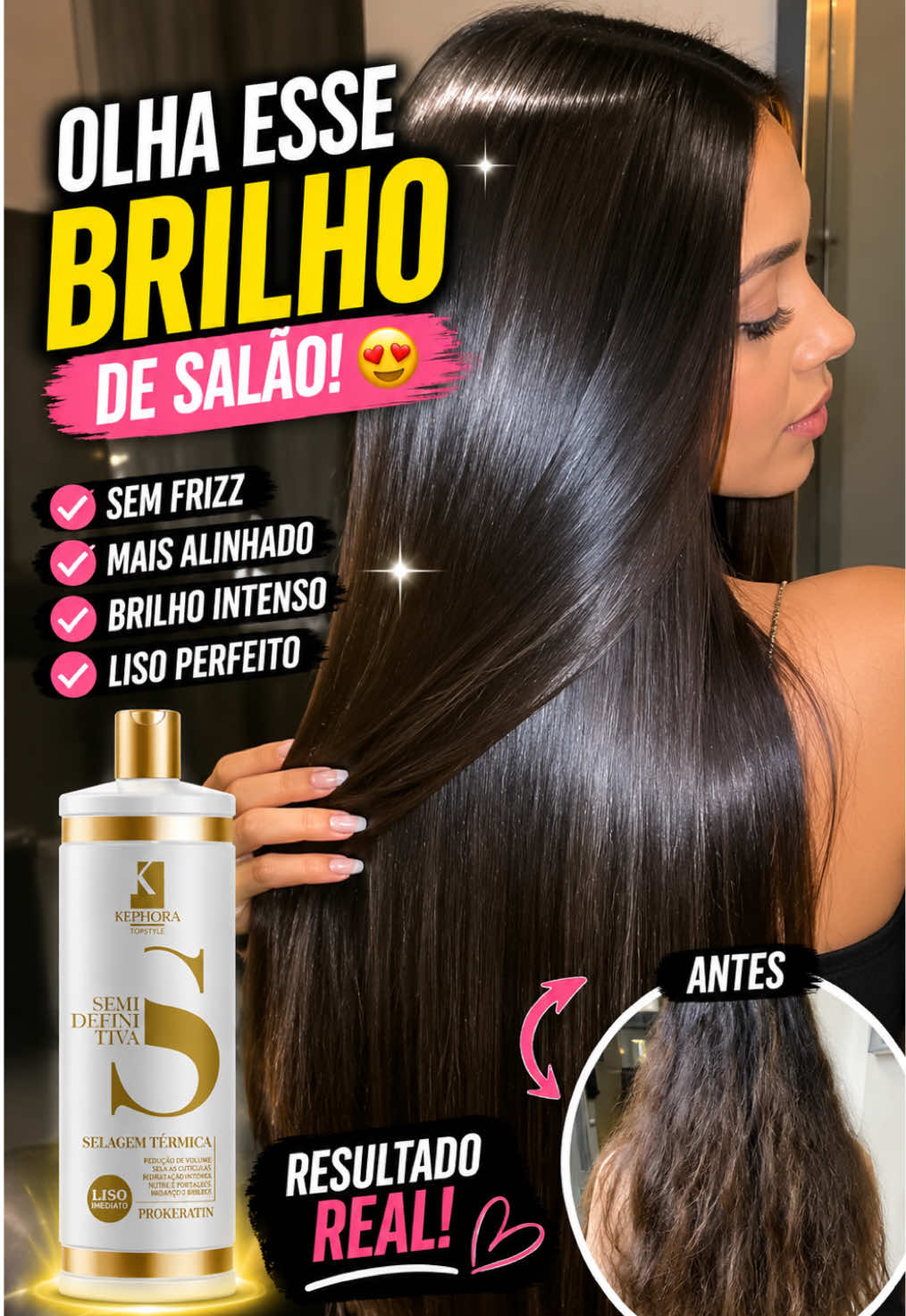 @Fernanda_Rainha_do_Gemini
