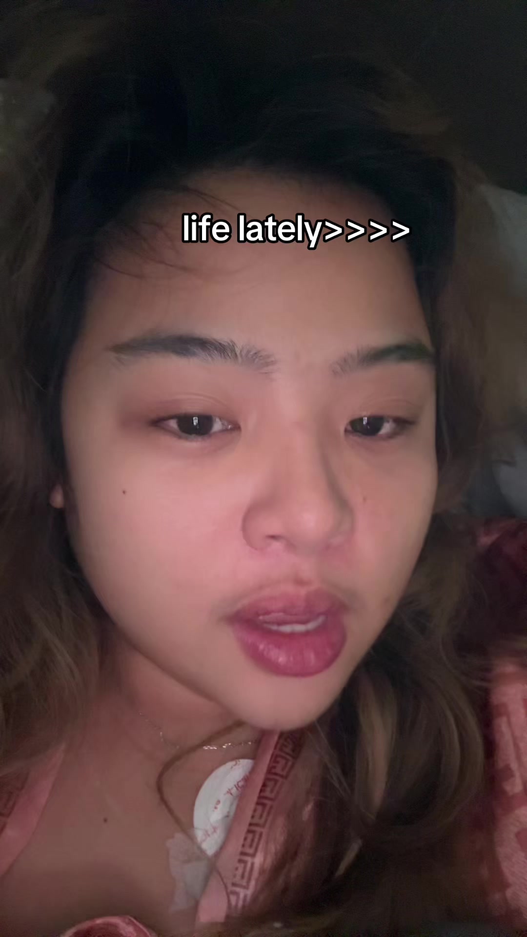 @Banessa Raya