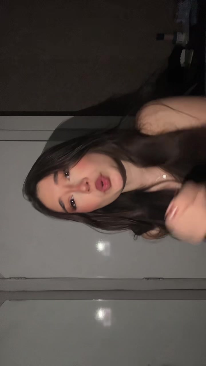 @Maria Lima🦋