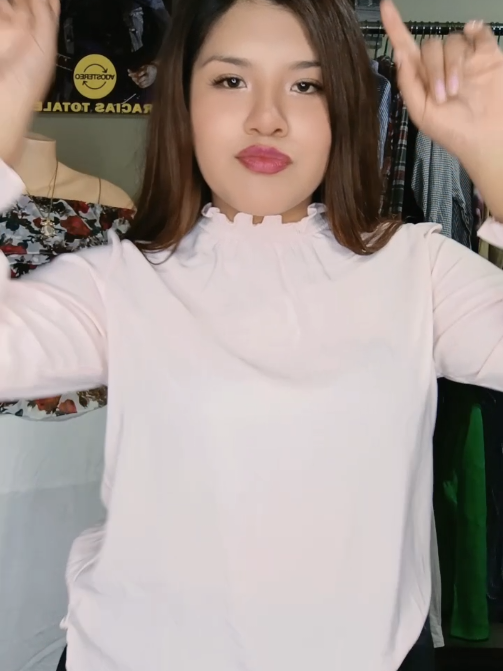 @Bella Donna