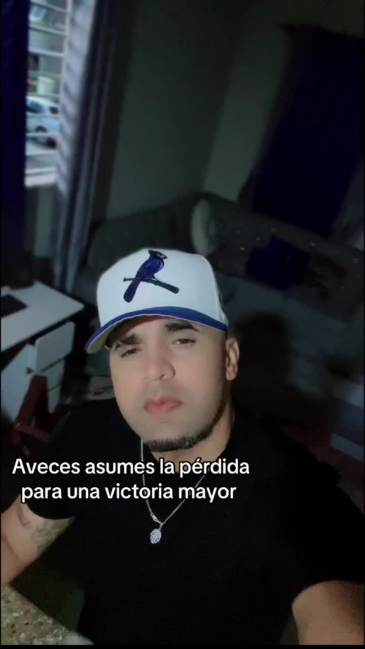 @junior.rgz_