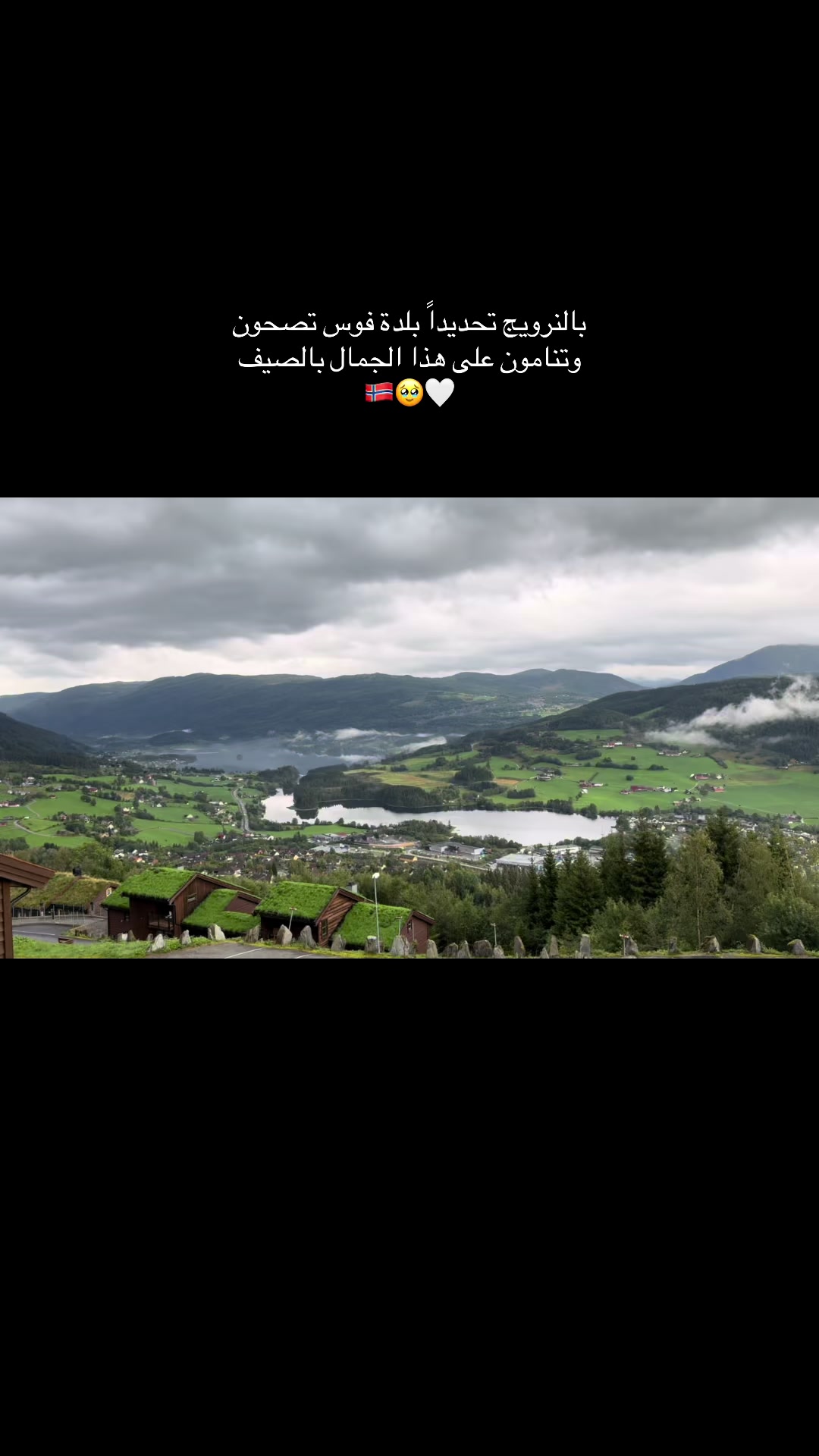 @رهف 📸