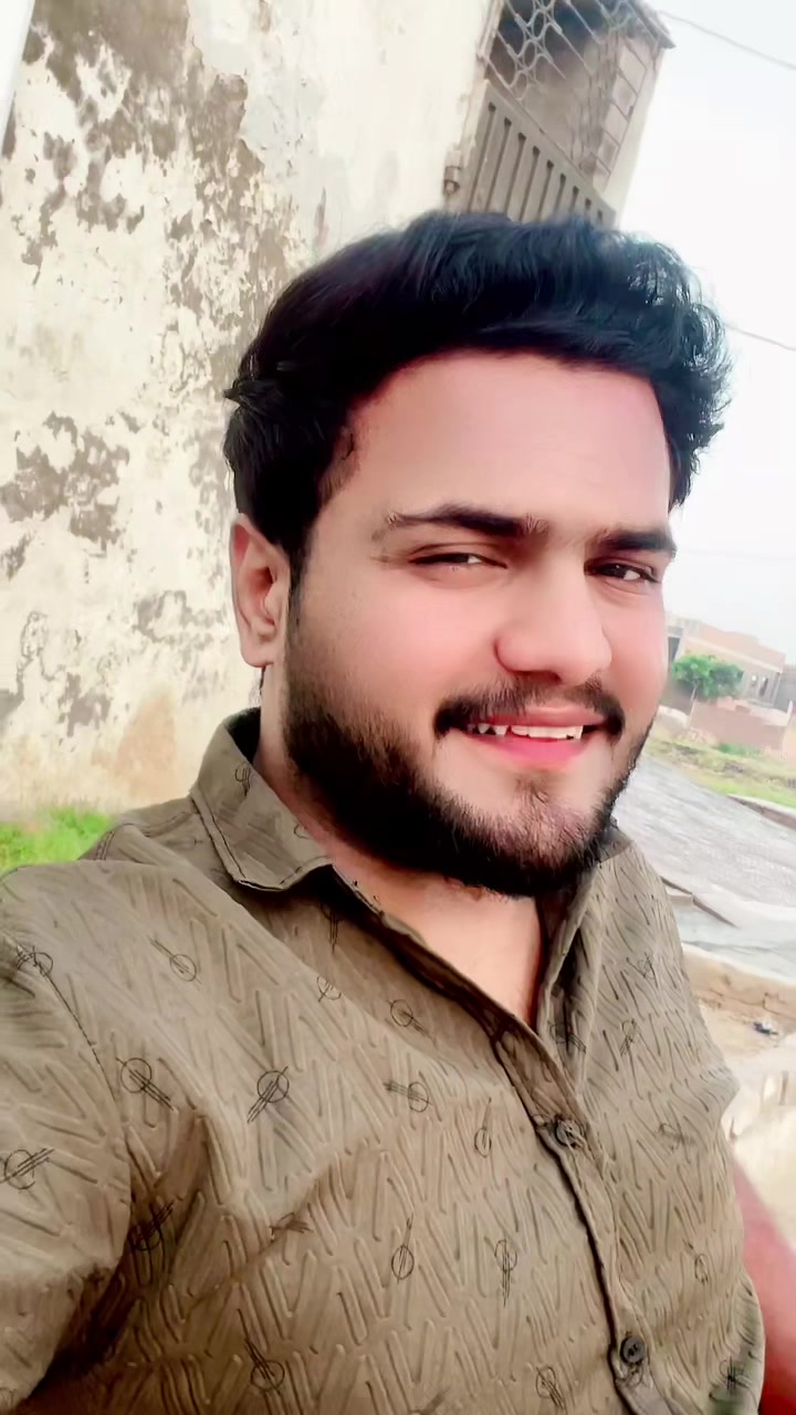 @راجہ جھنڈیر 👑