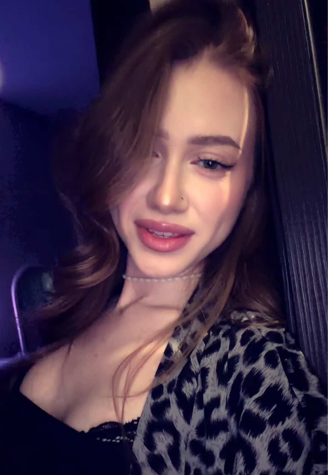 @тгк: шумилова тринадцать