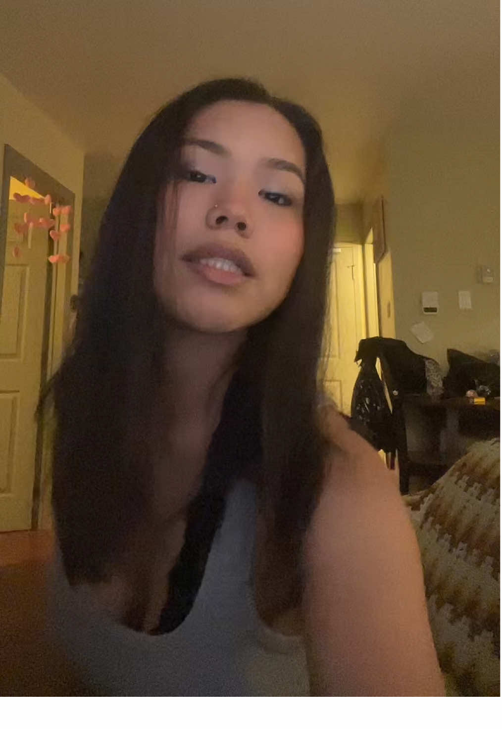 @𝓑𝓮𝓪𝓷𝓬𝓪💕