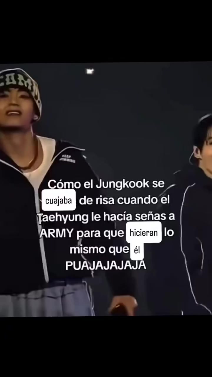 @(Sserafin)💜ARMY