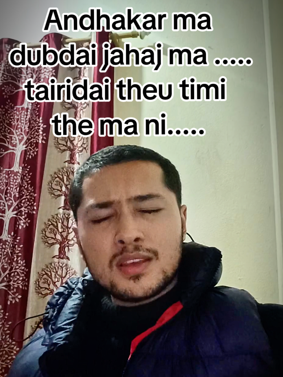 @saurabchapagain