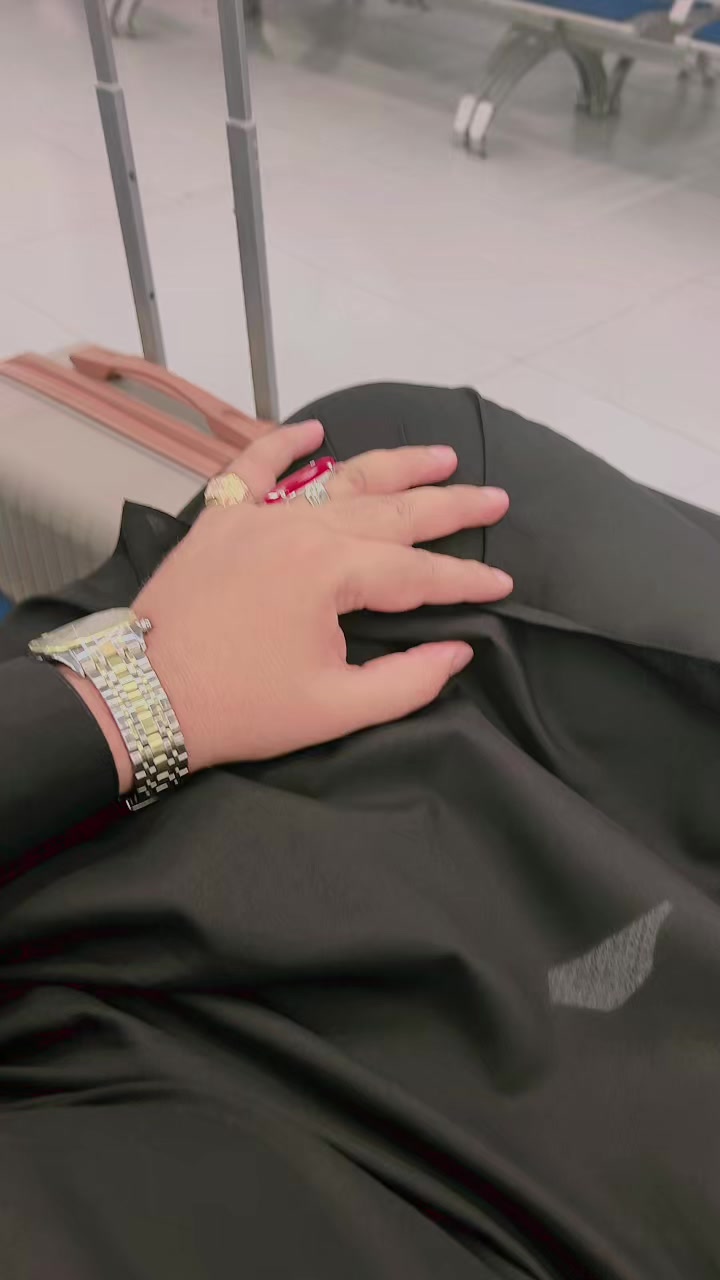 @🇸🇦🄼🄰🄻🄸🄺.🅆🄰🅀🄰🅁🇵🇰