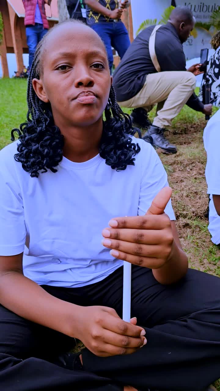@𝗝𝗨𝗦𝗧𝗜𝗡