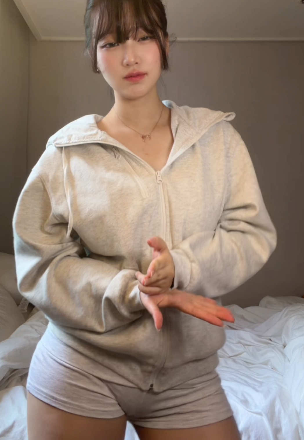 @엘린 elin
