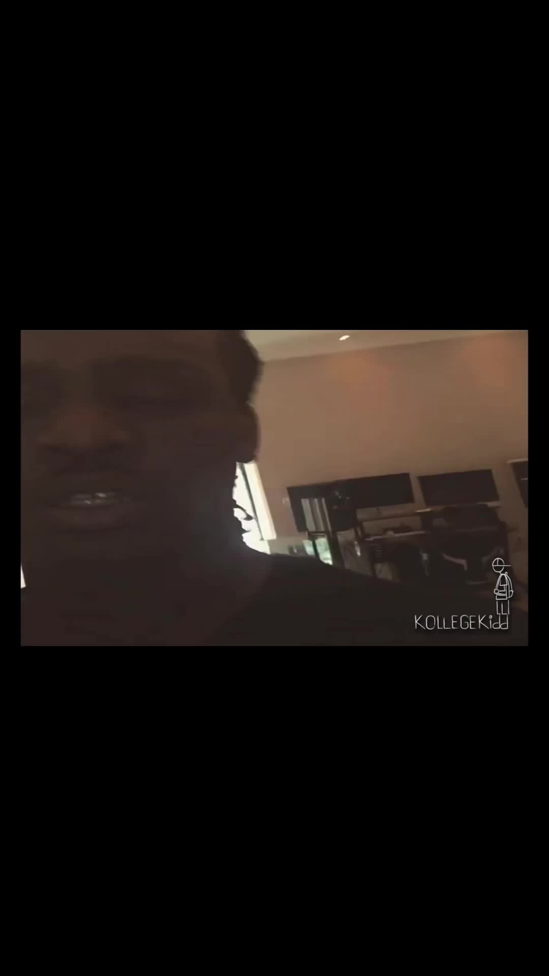 @yuckap
