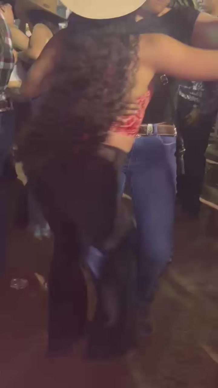 @La_vanessita🤠❤️