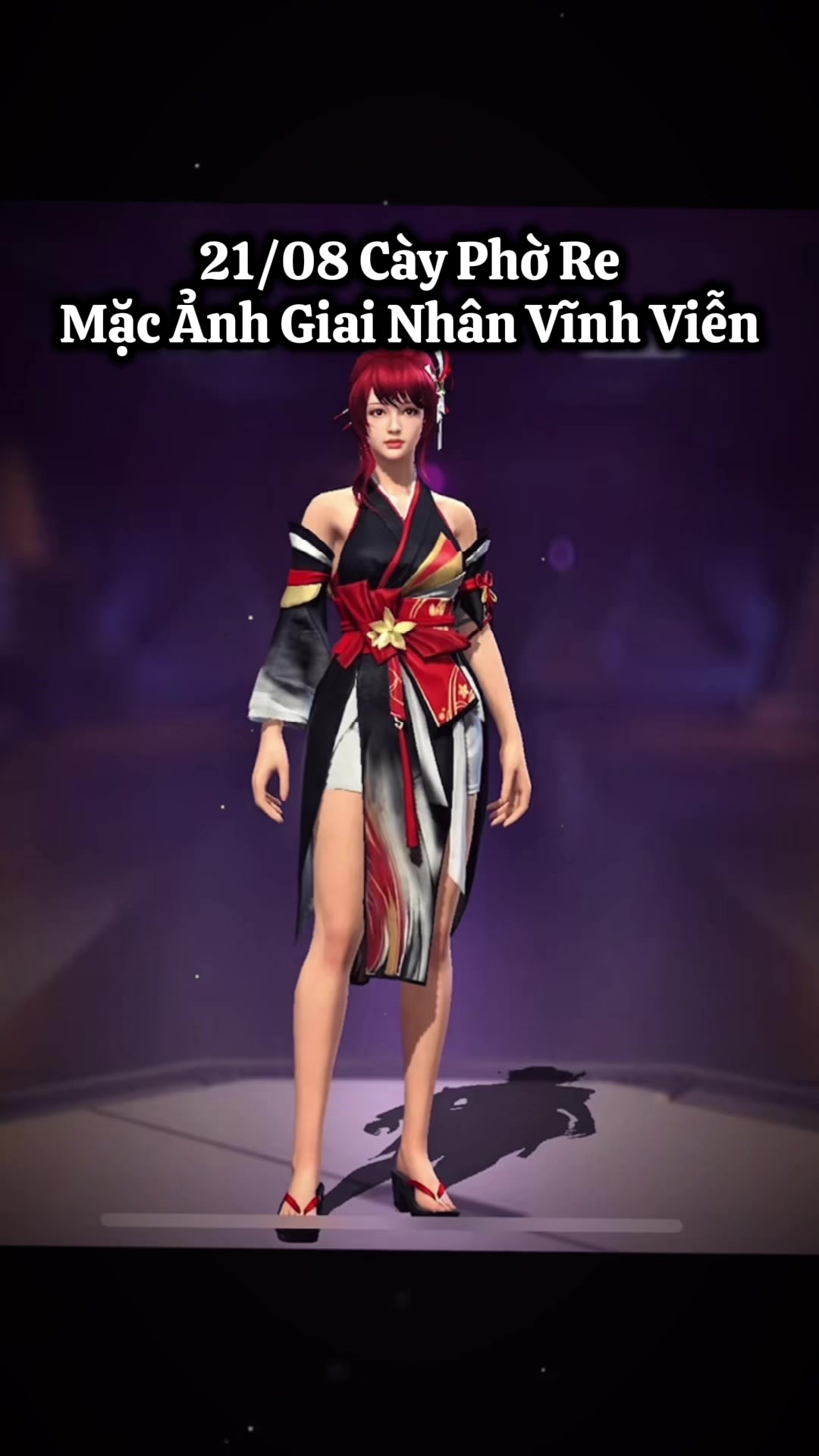 @H&ugrave;ng Cam Đ&acirc;y N&egrave;