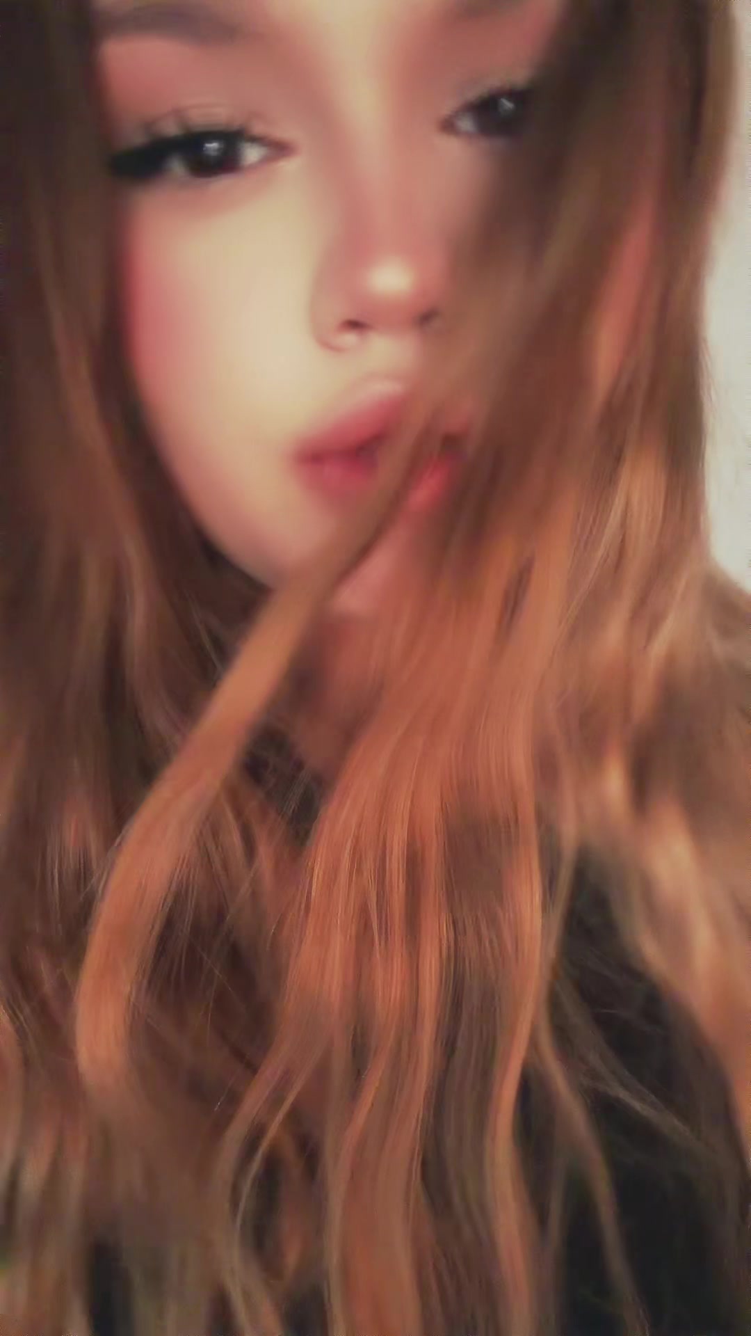 @ellichka5