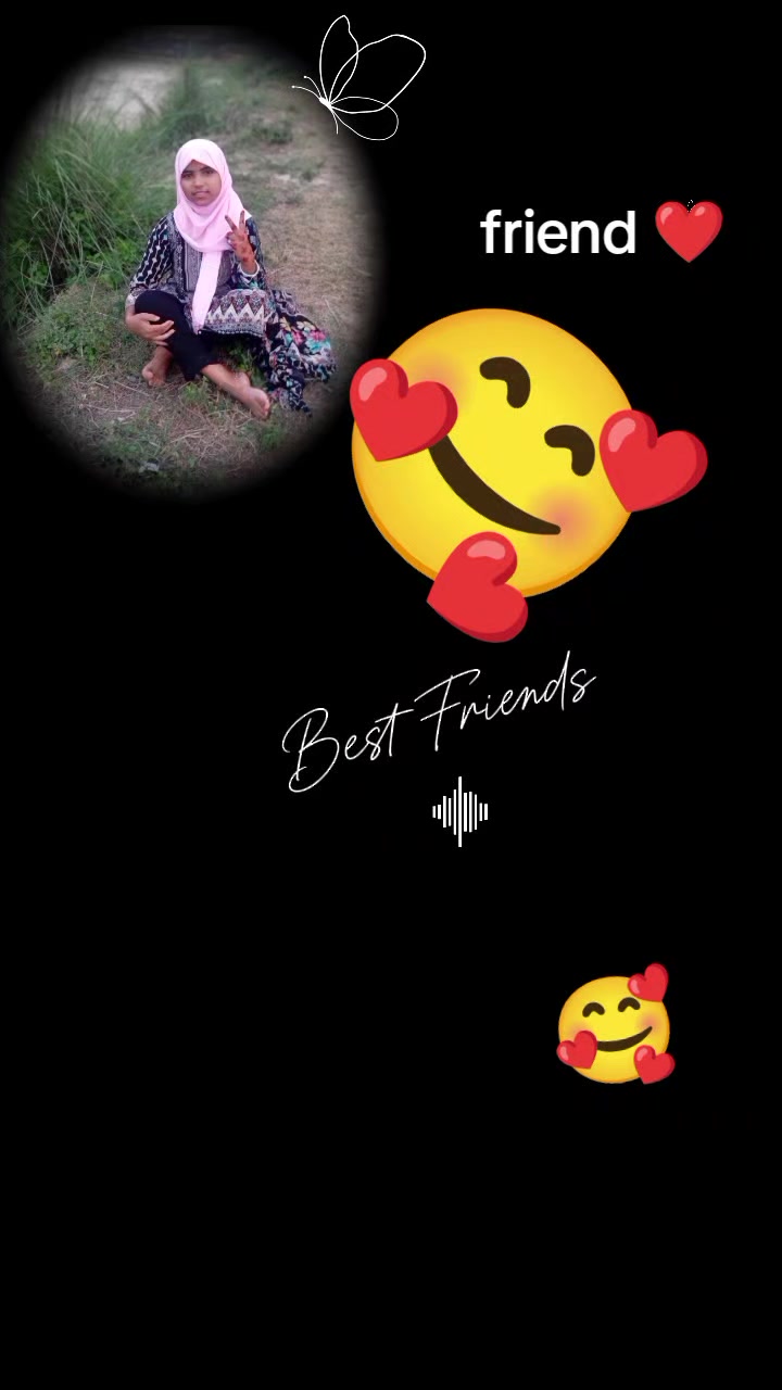 @Aarfa khatun