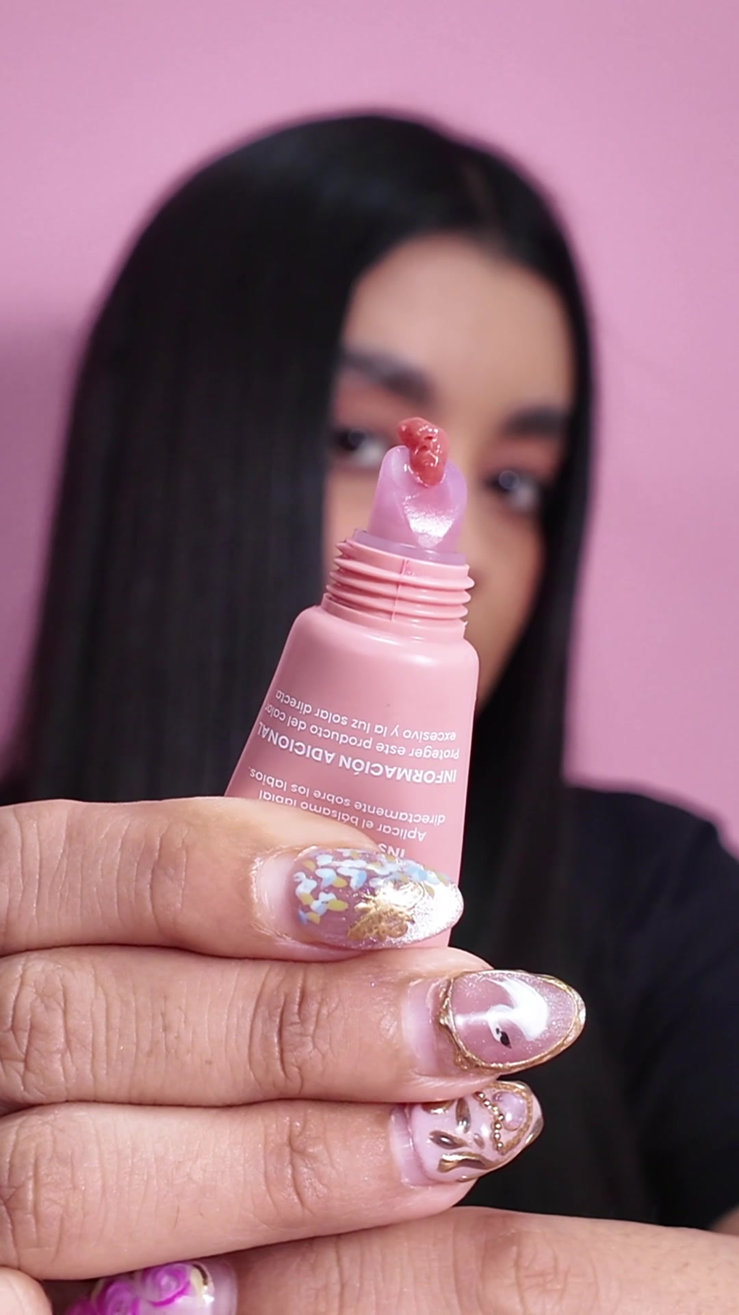 @Diana Fletes Cosmetics
