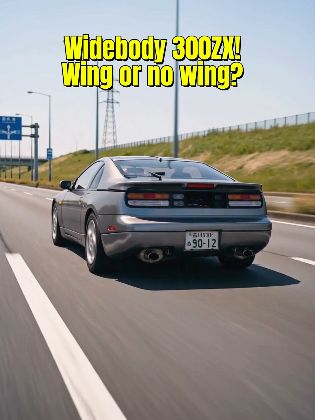 @Car Culture Ai