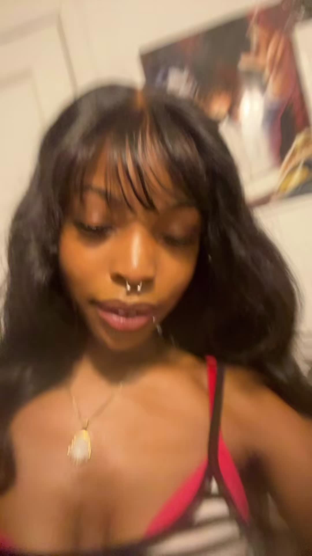 @jada