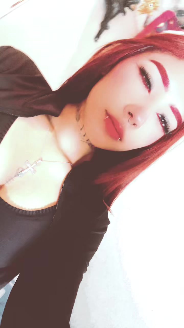 @ð³ïžððððœâ¯ððð.ðð³ïžð