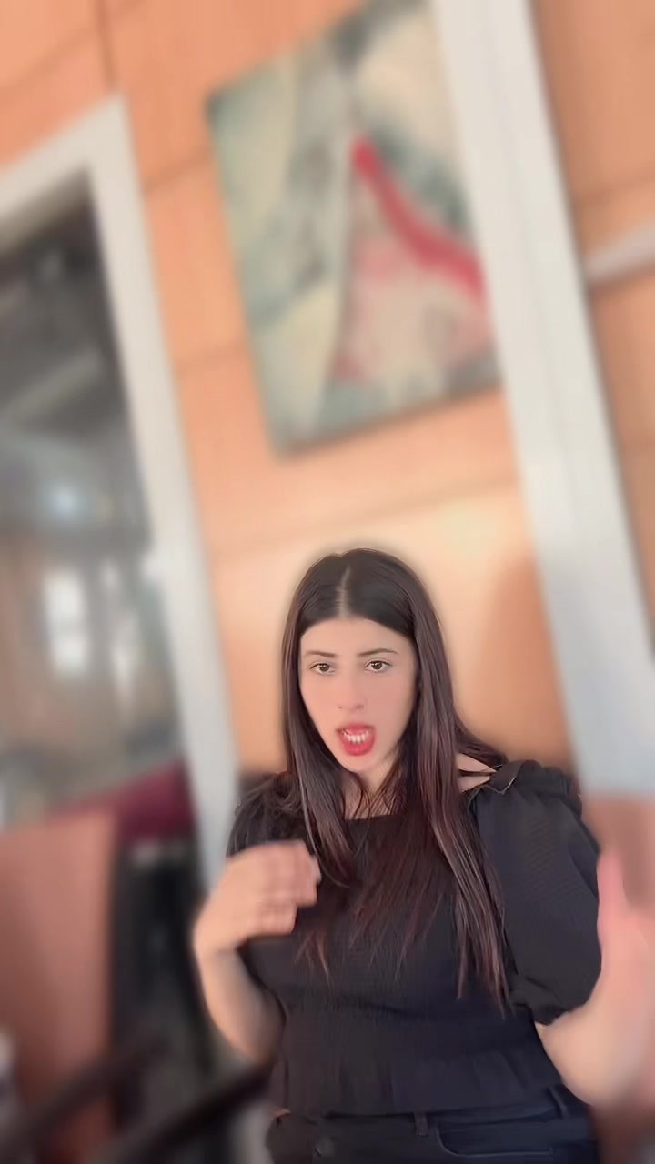 @كافية🫶