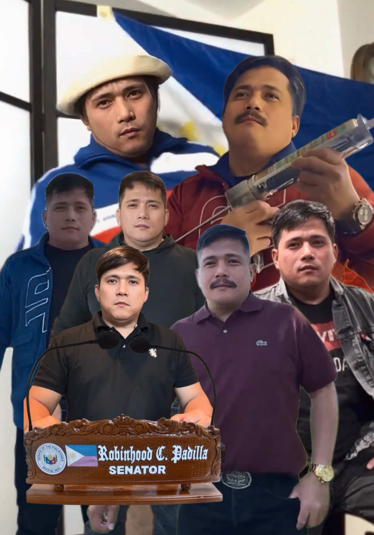 @🇵🇭 Tol Leohood 🇨🇦
