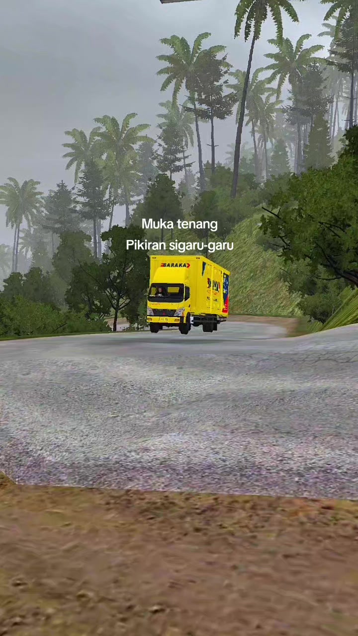 @๐ฆโ๐ทโ๐ญโ๐พโ๐ฆโ๐ธ