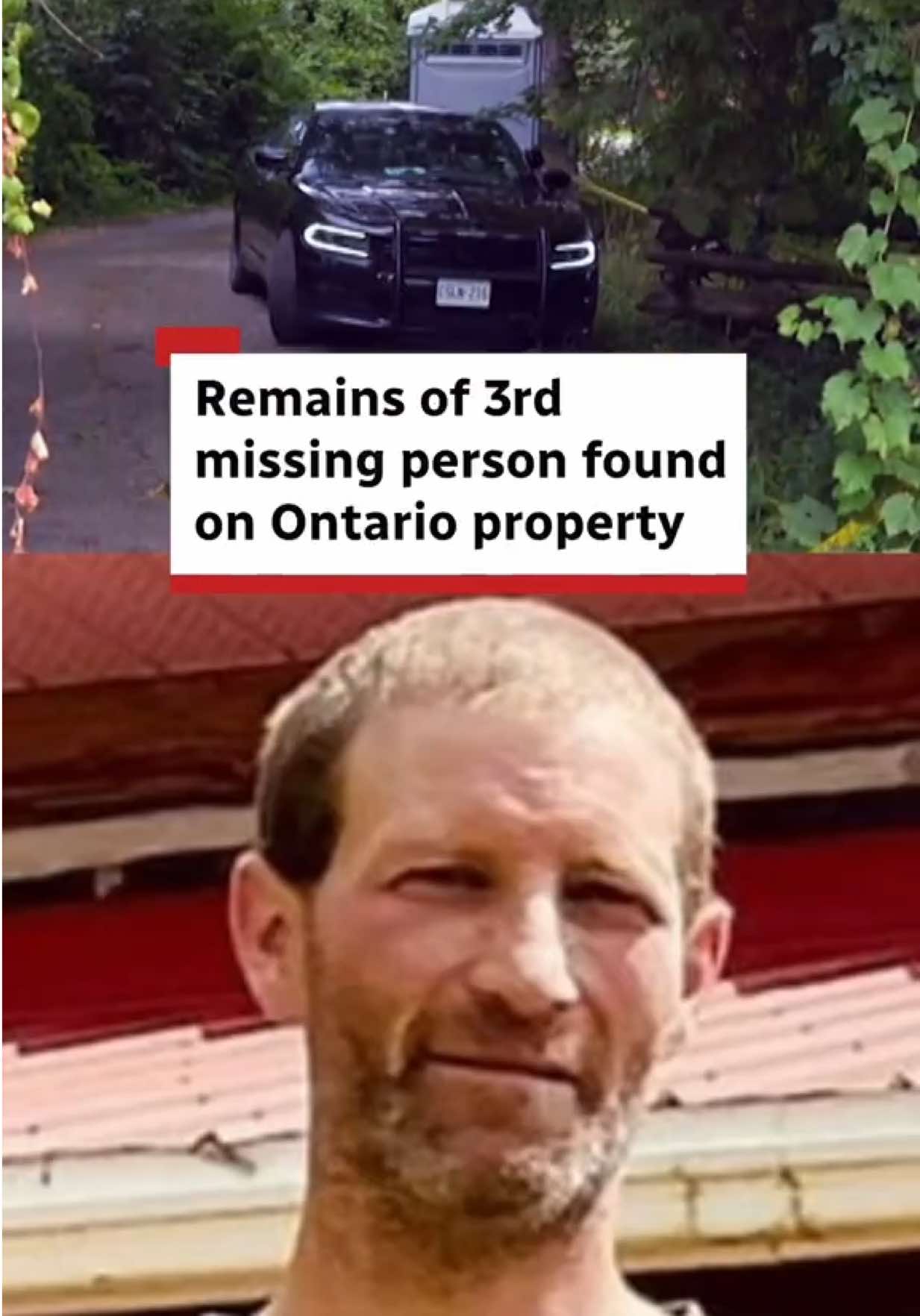 @CBC News